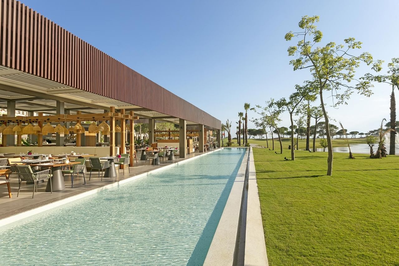 Mare Ana Restoran 2