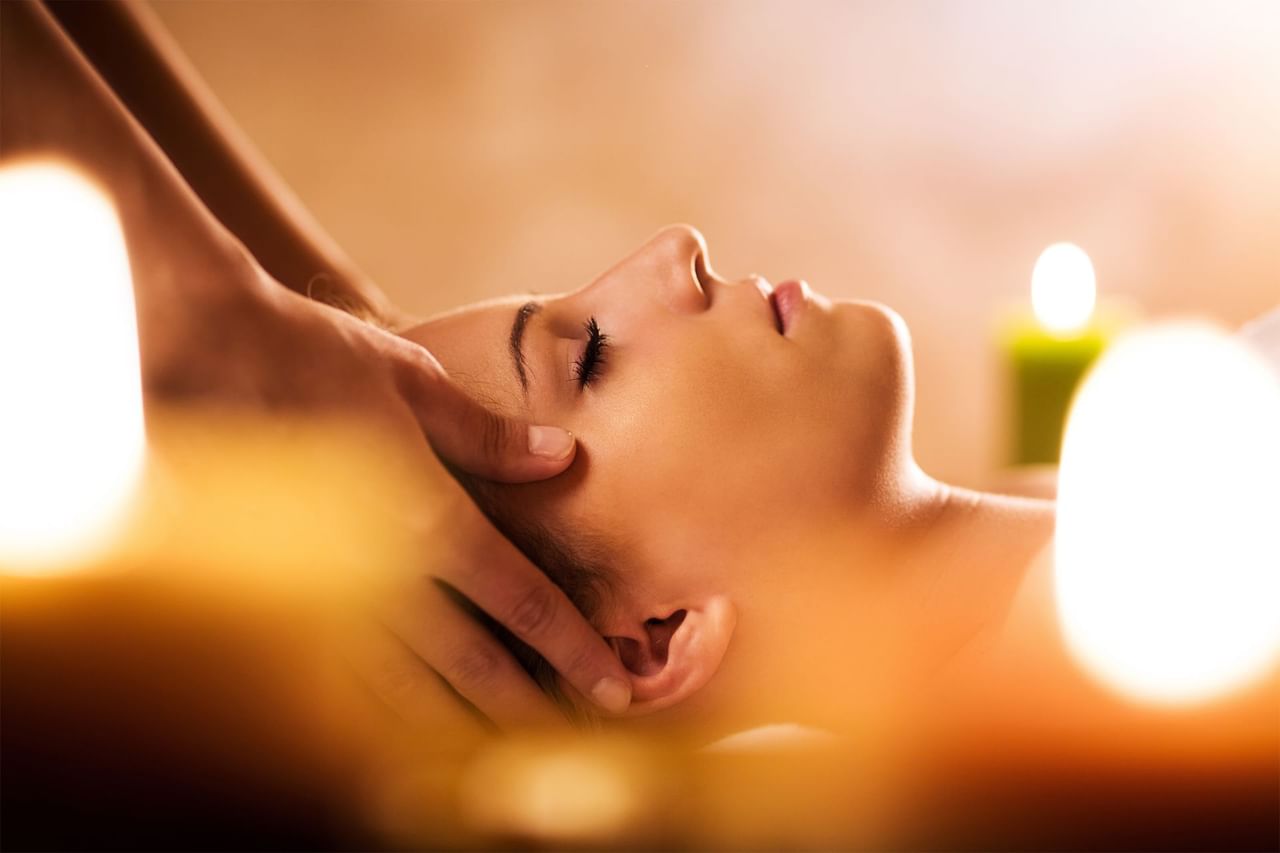 C’espace Spa 3
