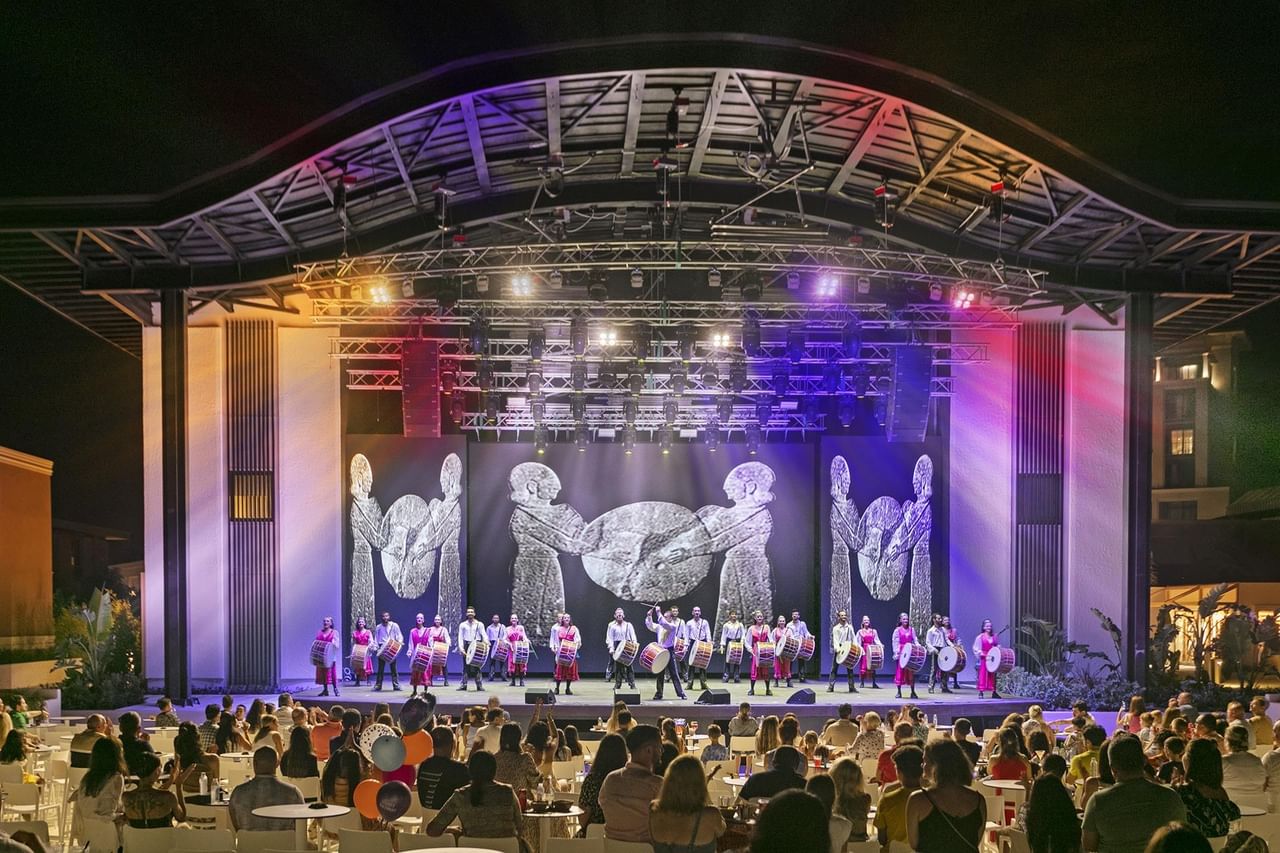 Cullinan Belek galeri görseli 8